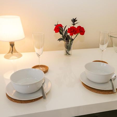 24 Baxtergate Leilighet Whitby Eksteriør bilde